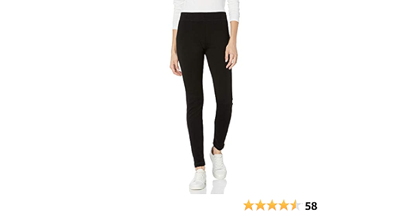UGG Women's Ashlee Double Knit Legging 