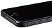 Apple iPhone 5 64GB 4G LTE GSM Black - Unlocked