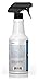 Dr. GreenPet Anti Itch Spray - Natural Dog and Cat Relief - Smells Great - 16oz