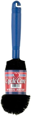 Brush Wheel Cleaning 88013