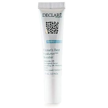 Download Declare Oceans Best Pictures