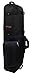 CaddyDaddy Constrictor 2 Golf Bag Travel Cover