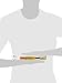 Klement's Original Snack Sticks, 1.3 Pound