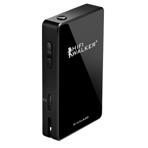 HIFI-WALKER-H2-High-Resolution-Lossless-Bluetooth-Digital-Audio-Player-Portable