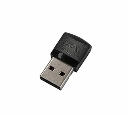 Rocketech bluetooth adapter driver for mac pro Rocketech bluetooth adapter driver for mac pro