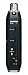Shure X2U XLR-to-USB Signal Adapter primary