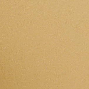 Amazon 壁紙サンプル ベージュの壁紙セレクション ルノン Freshフレッシュ Rf 3339 壁紙