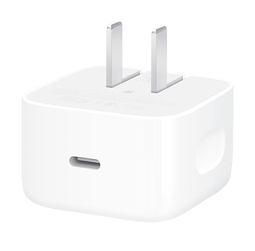 Apple 40W Dynamic Power Adapter