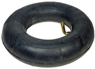 9x3.50-4 Innertube For Scooters Go Kart Home & Garden Lawn Tractor