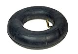 9x3.50-4 Innertube For Scooters Go Kart Home & Garden Lawn Tractor