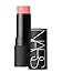 Nars Women's Matte Multiple Lipstick, Anguilla, 0.26 Ounce