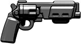 BrickArms Weapons Mk44 Heavy Revolver 2.5