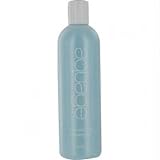 Aquage Equalizing Detangler (select option/size)