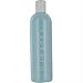 Aquage Equalizing Detangler (select option/size)