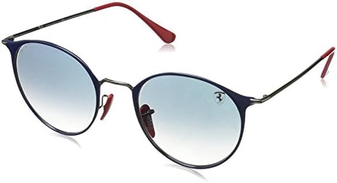 ray ban rb 4298