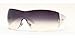 Versace VE2054 Sunglasses