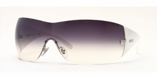 Versace VE2054 Sunglasses