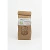 ESCHENFELDER Alfalfa Bio kiemzaad, 125 g, voor kiemglas, niet slijmvormend