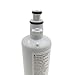 LG Refrigerator Water Filter LT700P ADQ36006101 ADQ36006102 46-9690