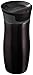 Contigo Stainless Steel Double Wall Vacuum Insulated Tumbler