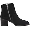 FRYE-Womens-Monroe-Seamed-Bootie-Ankle-Boot
