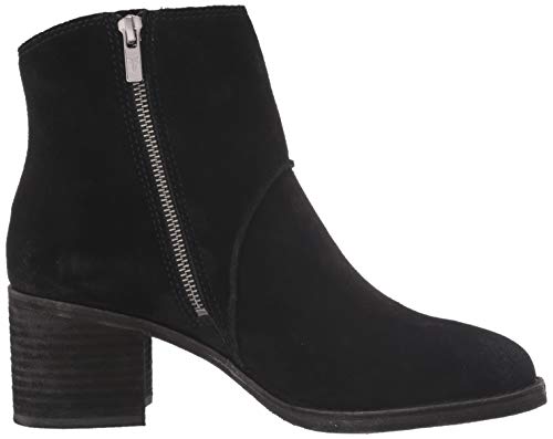 FRYE-Womens-Monroe-Seamed-Bootie-Ankle-Boot
