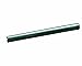 Jonard P2224 Wire Wrapping Uninsulated Sleeve, 24 AWG, 3