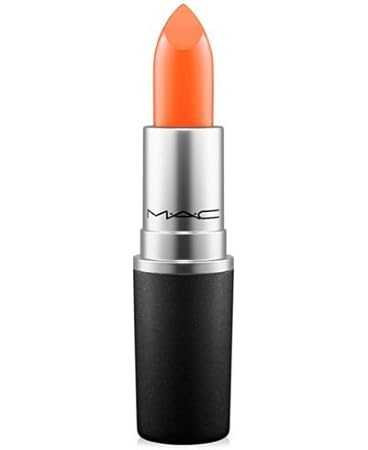 mac saigon summer