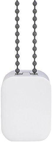 Amazon.com : Soma Smart Shades : Camera 