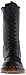 Dr. Martens, Women’s 1B99 14-Eye Lace Up Leather Boot