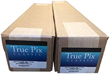 truepix sublimation paper