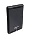 ADATA Classic HV100 (1TB) External USB 3.0 Hard Drive (Black)