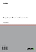 Jugendmedium Radio - Nutzungsmotive und Funktionen (German Edition)