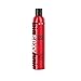 Sexy Hair Concepts Big Sexy Hair Spray & Play Harder, Firm Volumizing Hairspray 10 oz