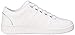 K-SWISS Men's Court LX