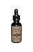 Echinacea Angustifolia Natural Extract Tincture
