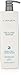 L’ANZA Healing Moisture Kukui Nut Conditioner, Renews Strength, Replenishes Moisture, for a Perfect Silky Look, Suitable for All Hair Types (33.8 Fl Oz)