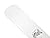 Mercer Culinary Hell's Handle 5-Inch x 4-Inch Heavy Duty Turner/Spatula