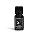 Vitruvi Spruce, 100% Pure Premium Essential Oil (0.3 fl.oz)