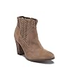 Vince-Camuto-Womens-FENYIA-Ankle-Boot