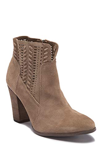 Vince-Camuto-Womens-FENYIA-Ankle-Boot