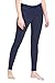 TuffRider Women's Modern