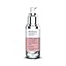 Miracle Ritual Revitalizing Eye Serum - Supports Under Eye Hydration & Nourishment