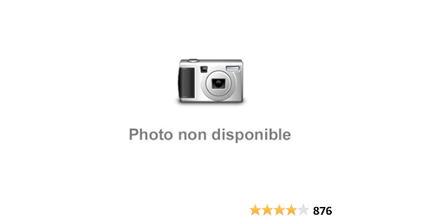 english conversation 31