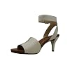 Vince-Camuto-Womens-Odela-Heeled-Sandal
