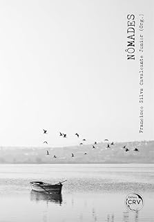 Livro Nômades
