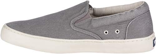 sperry cutter slip on