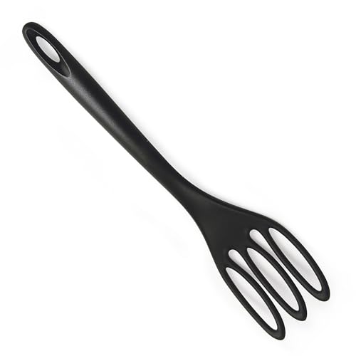 Norpro Jumbo Fiskie
