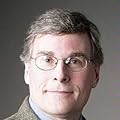 William Schweiker