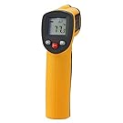 Benetech GM550 Non-Contact Infrared Digital Thermometer
